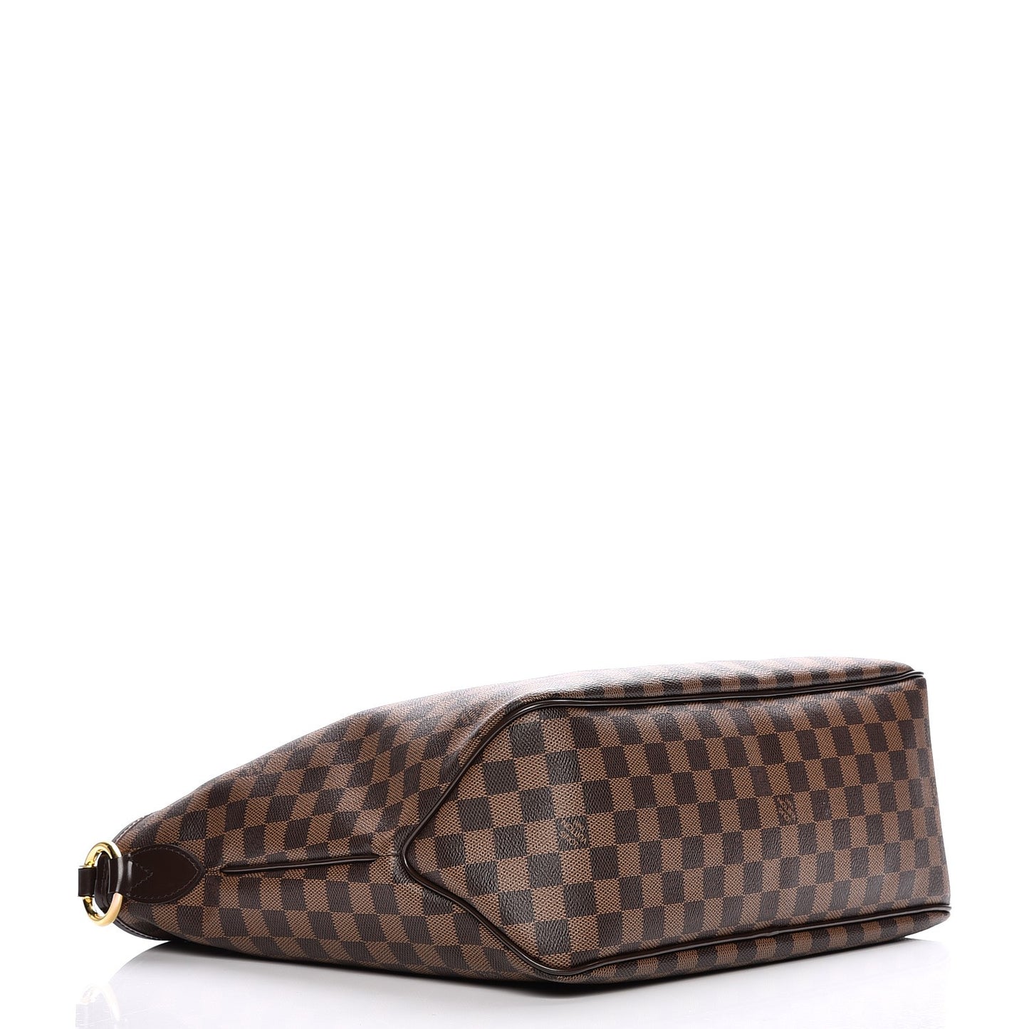 Damier Ebene Delightful MM