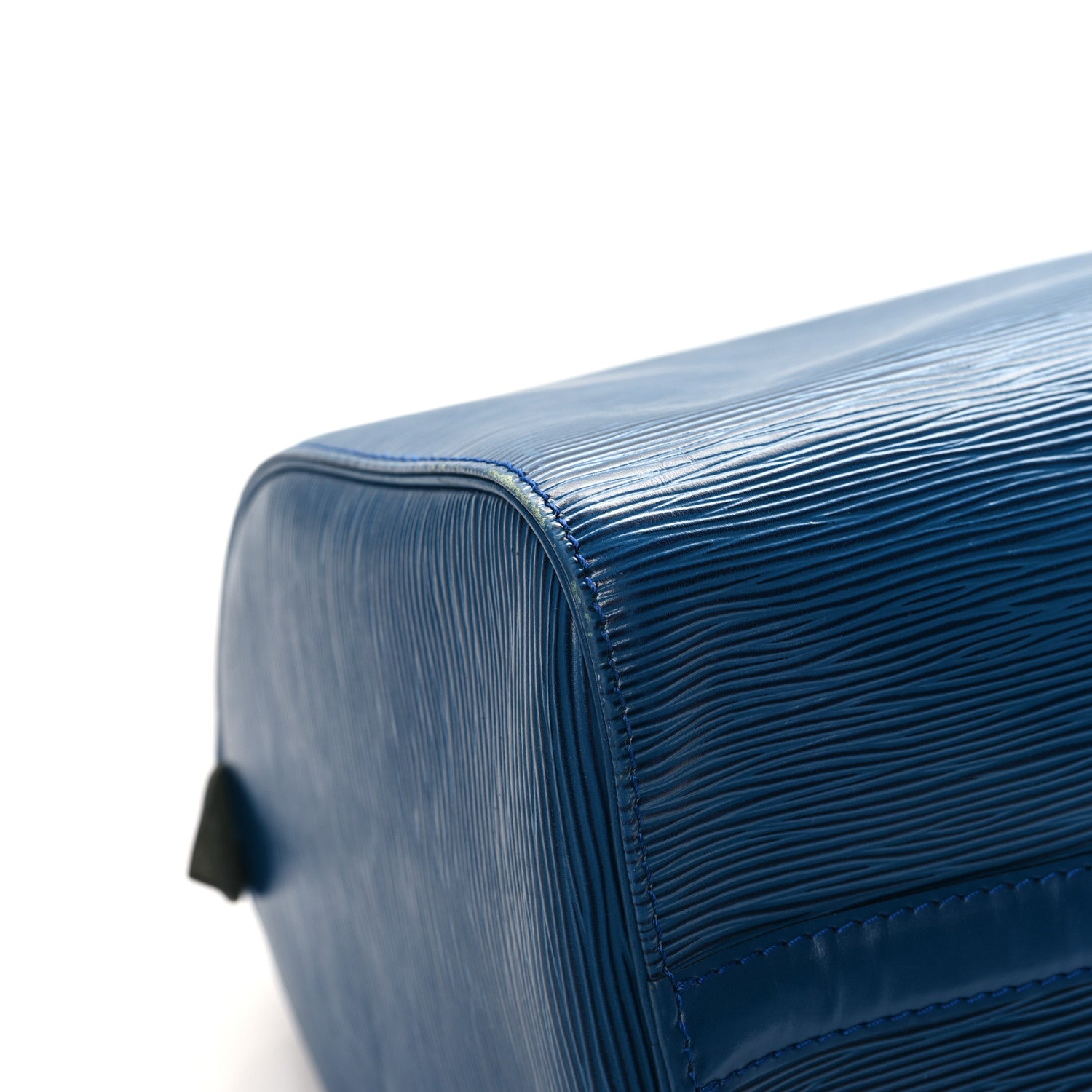 Louis Vuitton Epi Speedy 30 Toledo 9 of 13