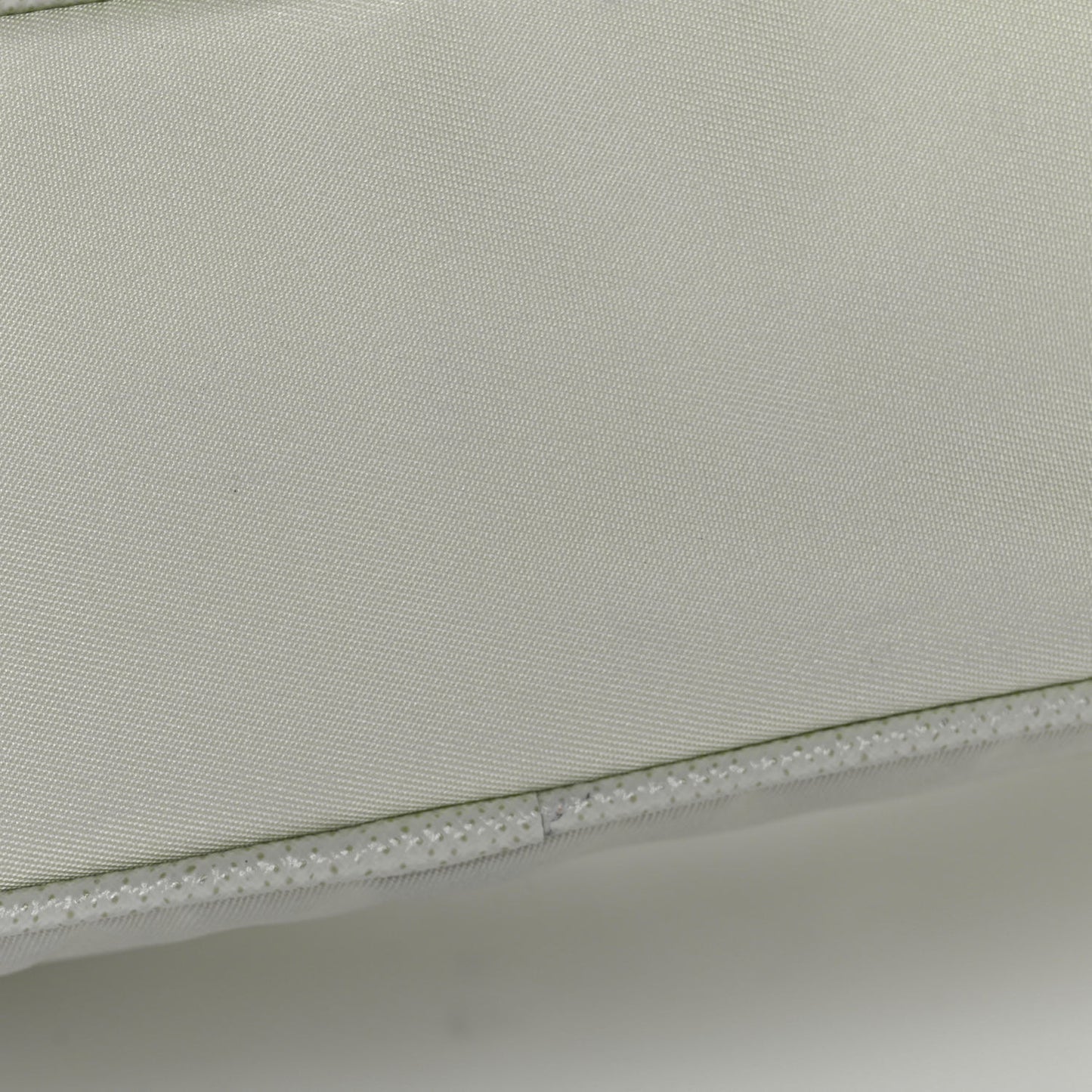 Re-Nylon Saffiano Re-Edition 2005 Shoulder Bag Acqua