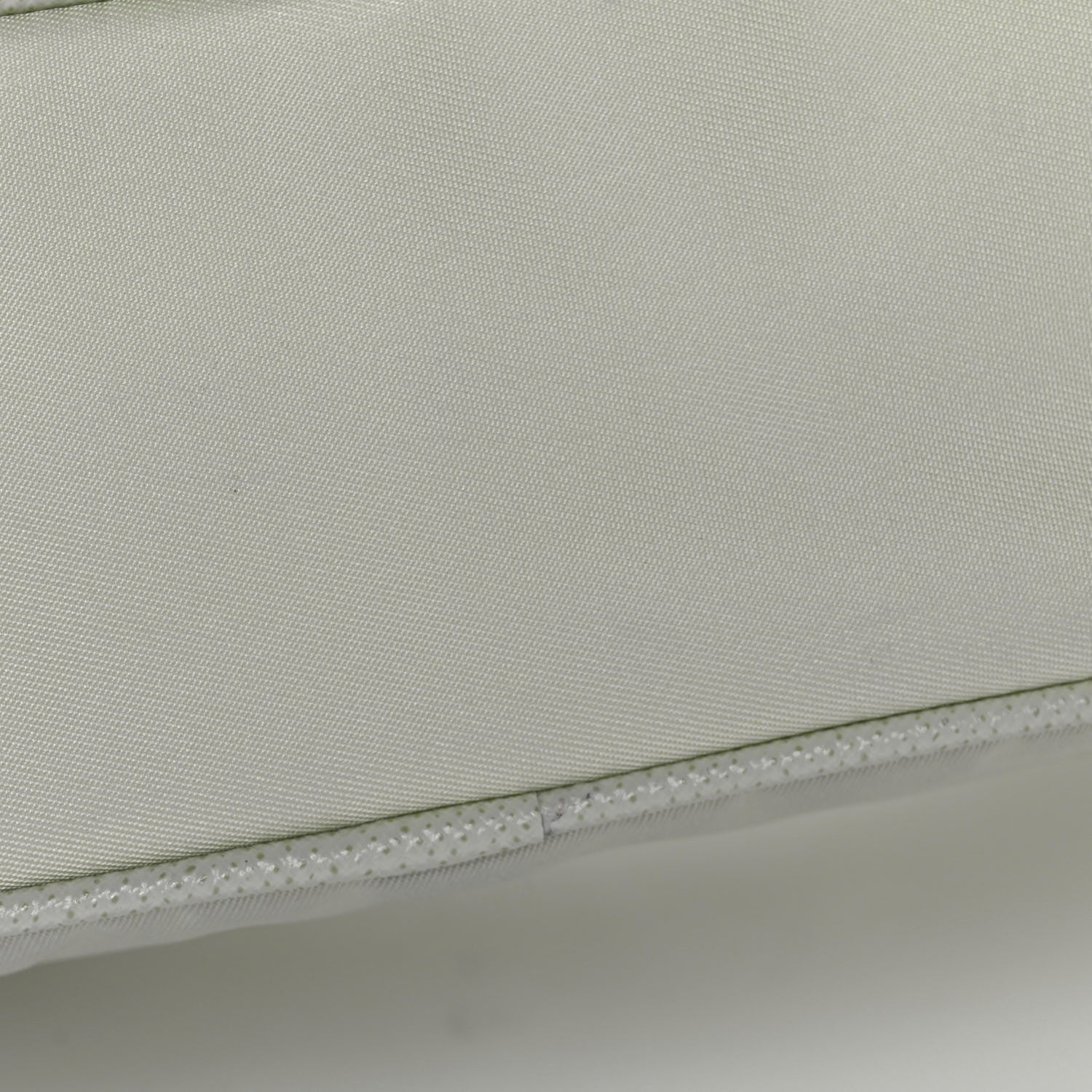 Prada Re-Nylon Saffiano Re-Edition 2005 Shoulder Bag Acqua 9 of 14