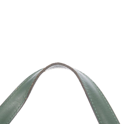 Louis Vuitton Epi Saint Jacques PM Borneo 12 of 18