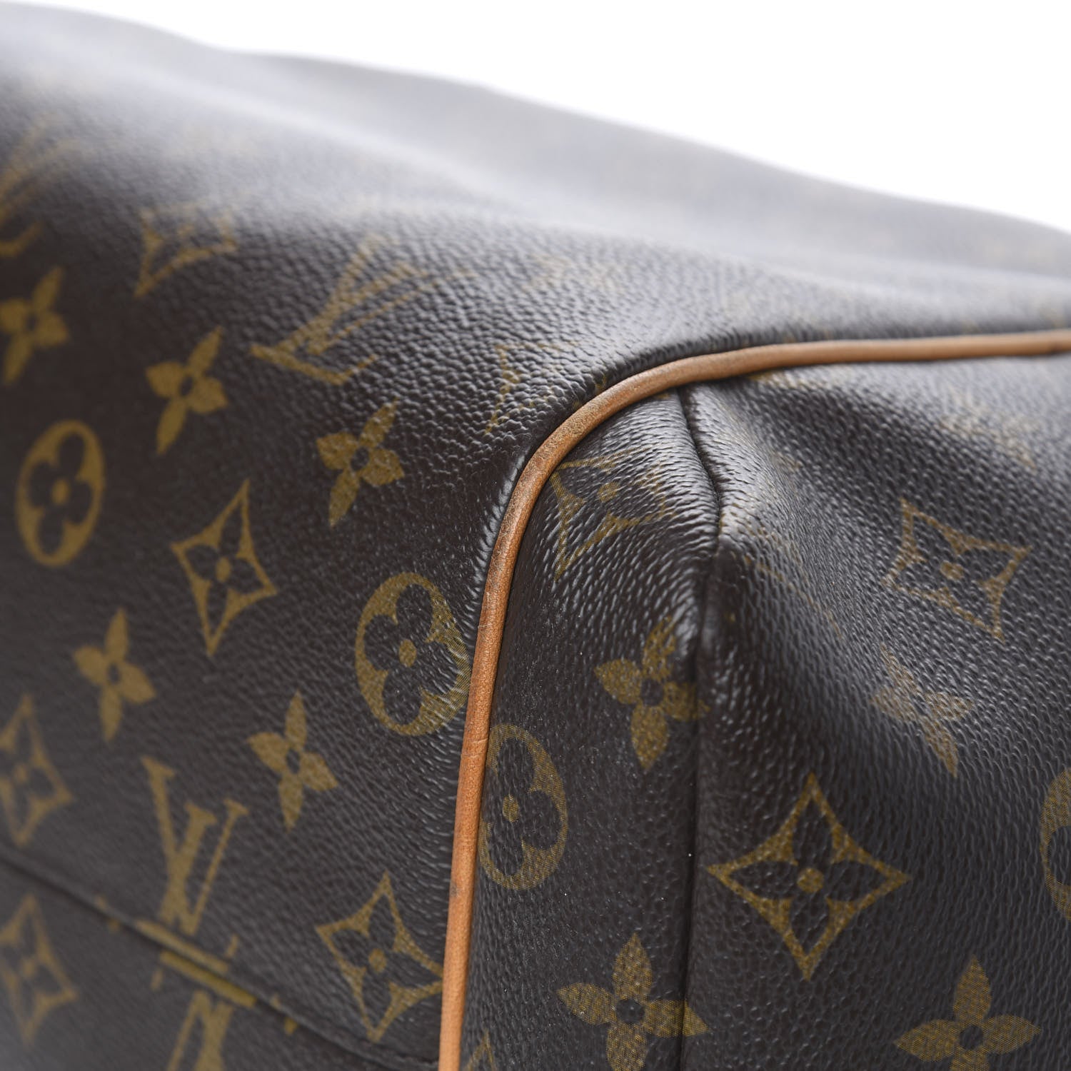 Louis Vuitton Monogram Totally MM 24 of 26