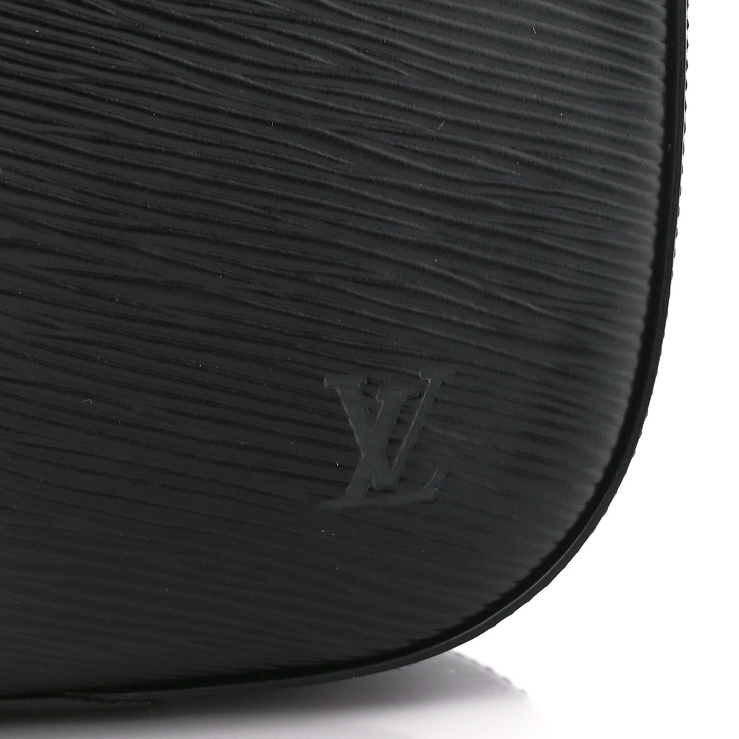 Epi Reverie Black