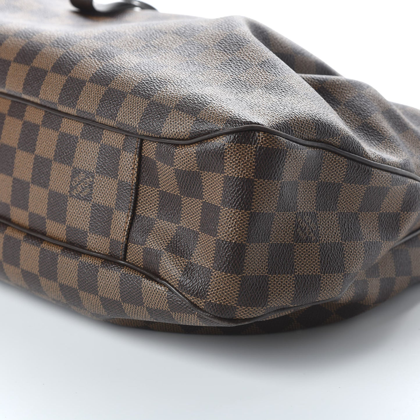 Damier Ebene Evora MM