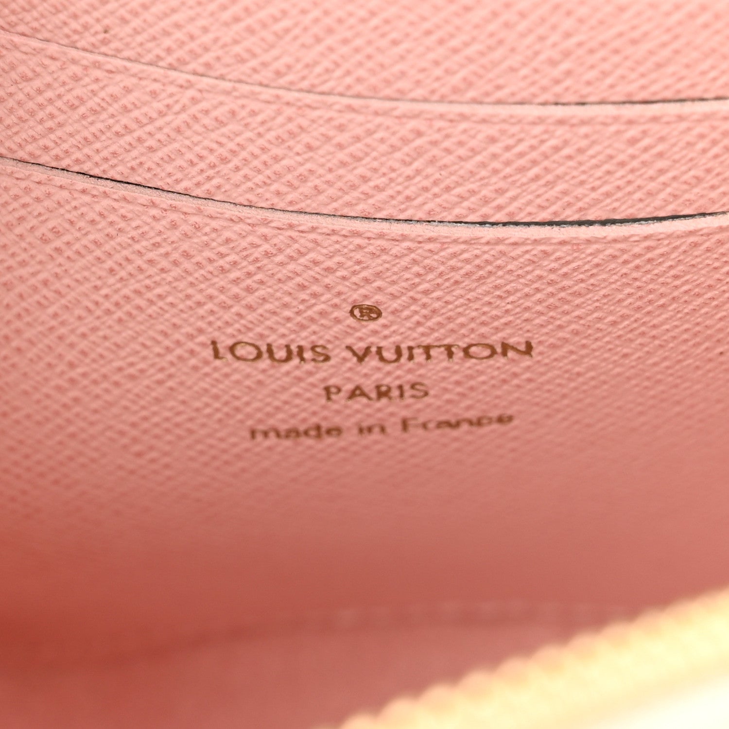 Louis Vuitton Damier Azur NeoKapi 6 of 9