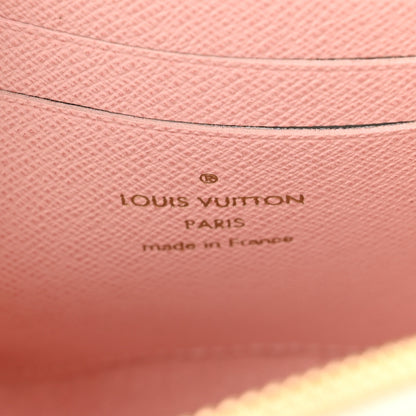 Louis Vuitton Damier Azur NeoKapi 6 of 9