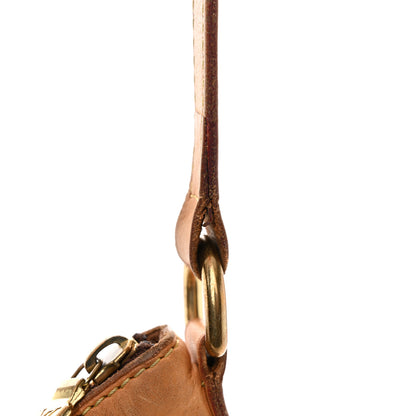 Louis Vuitton Monogram Odeon PM 14 of 16