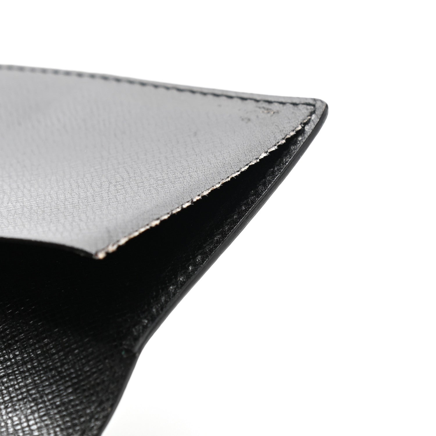 Louis Vuitton Epi Mini Agenda Cover Borneo 11 of 12