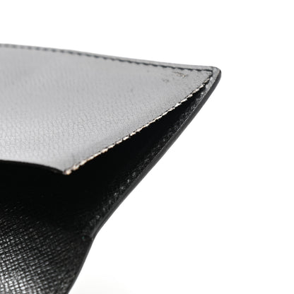 Louis Vuitton Epi Mini Agenda Cover Borneo 11 of 12