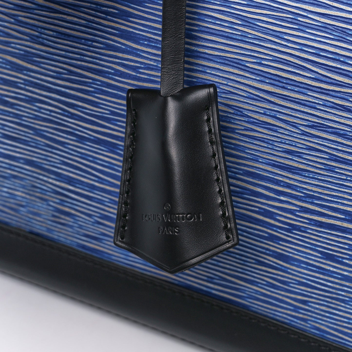 Epi Alma PM Denim Light