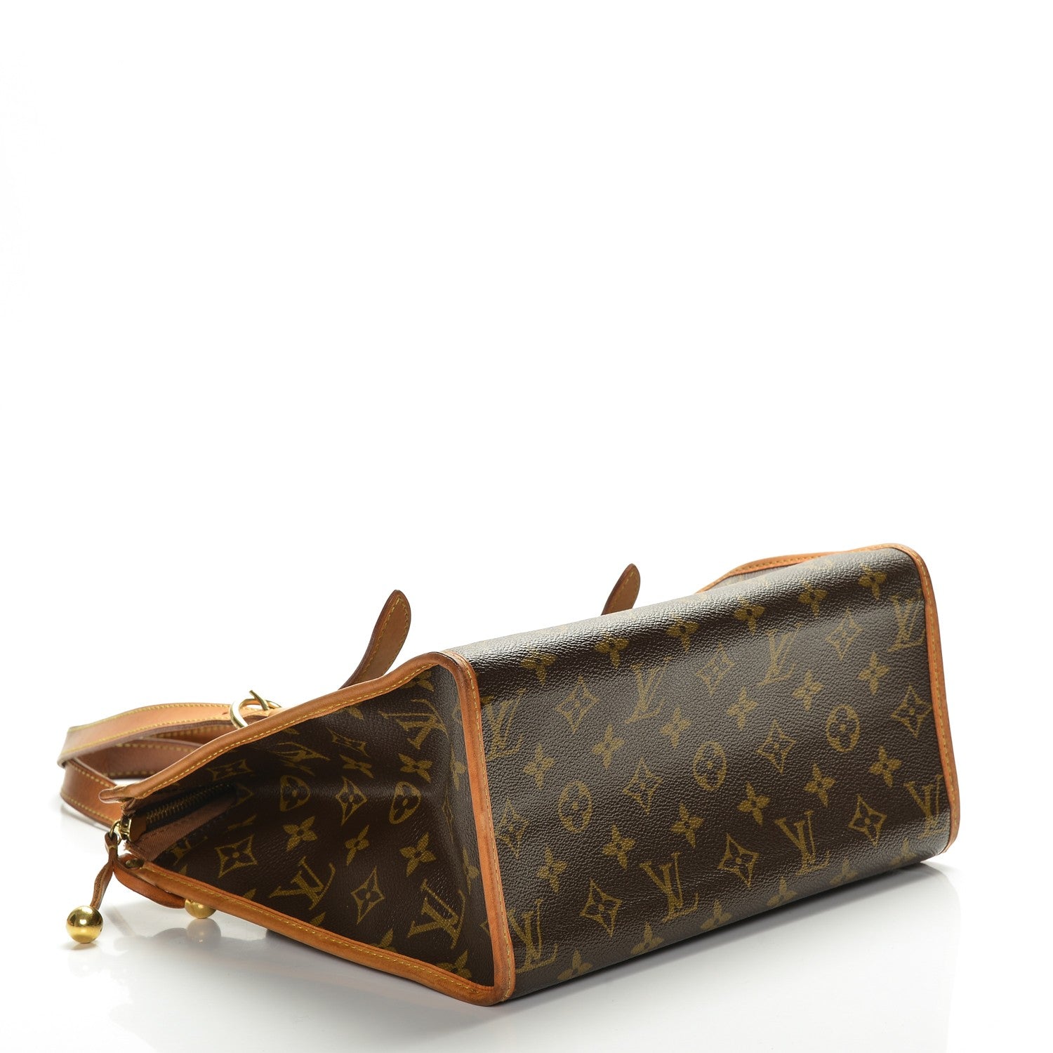 Louis Vuitton Monogram Popincourt Haut 4 of 8