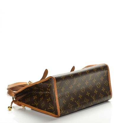 Louis Vuitton Monogram Popincourt Haut 4 of 8