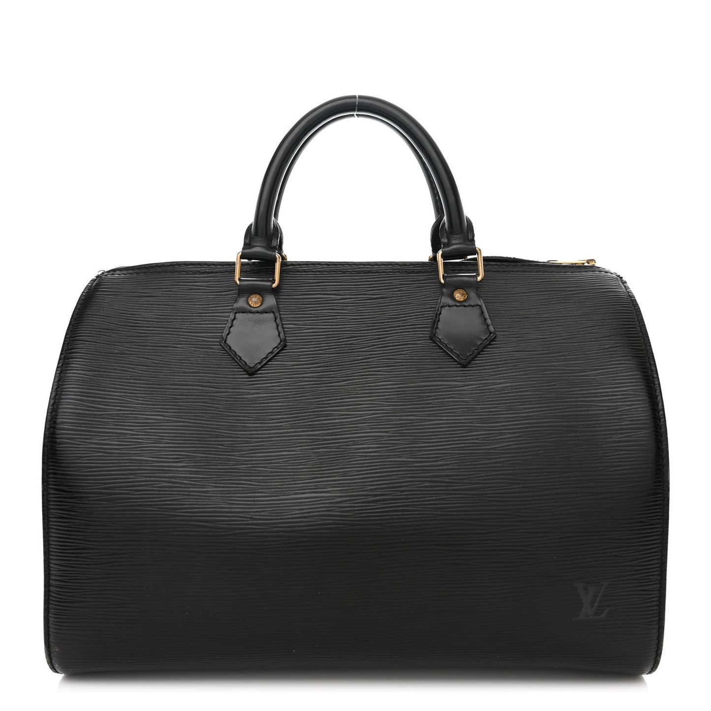 Epi Speedy 35 Black