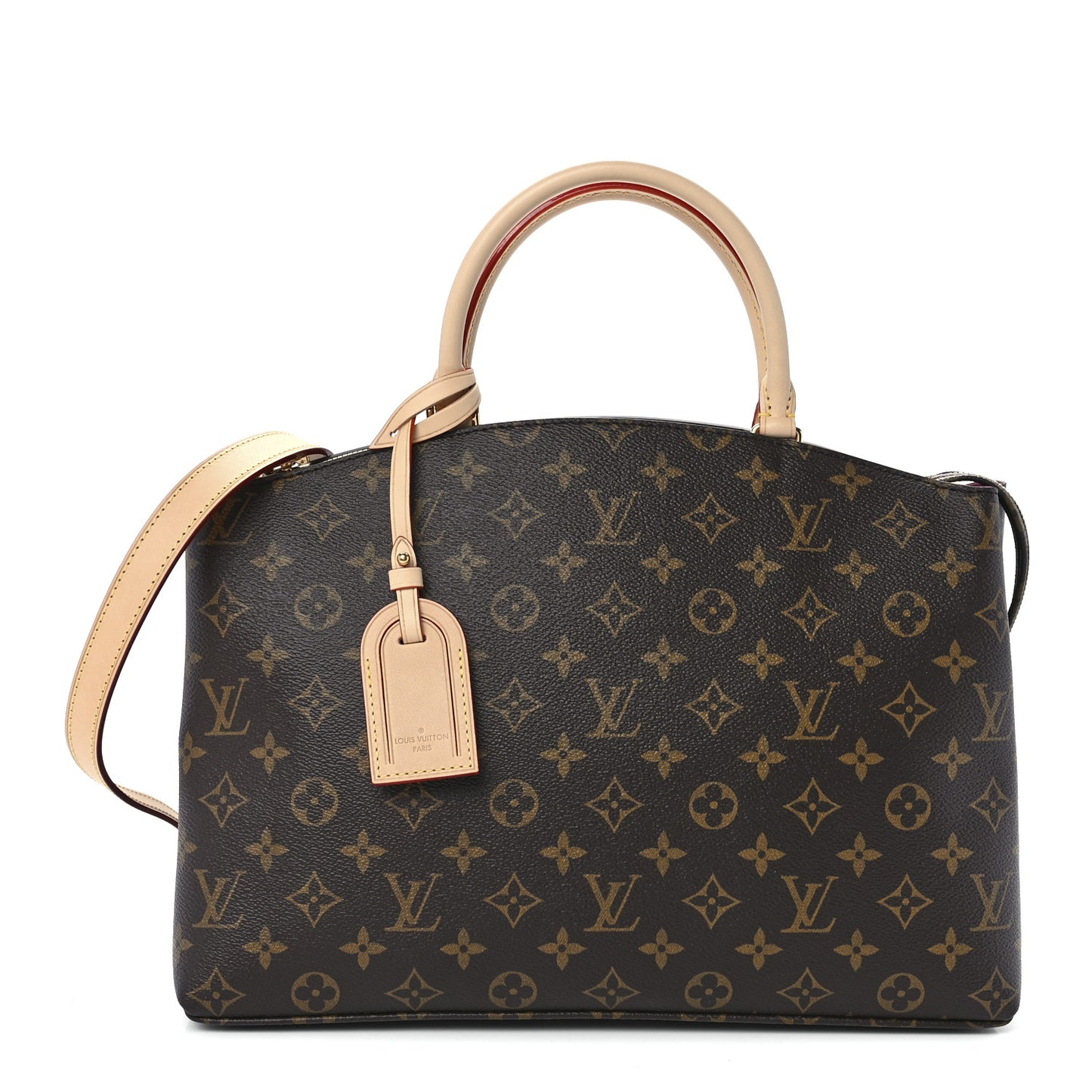 Monogram Grand Palais