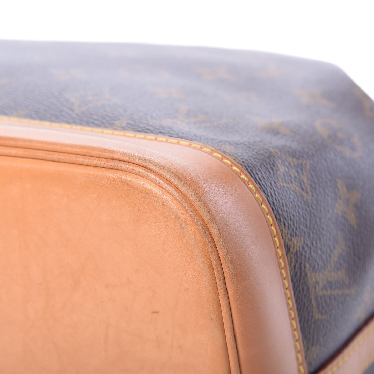 Monogram Petit Noe NM