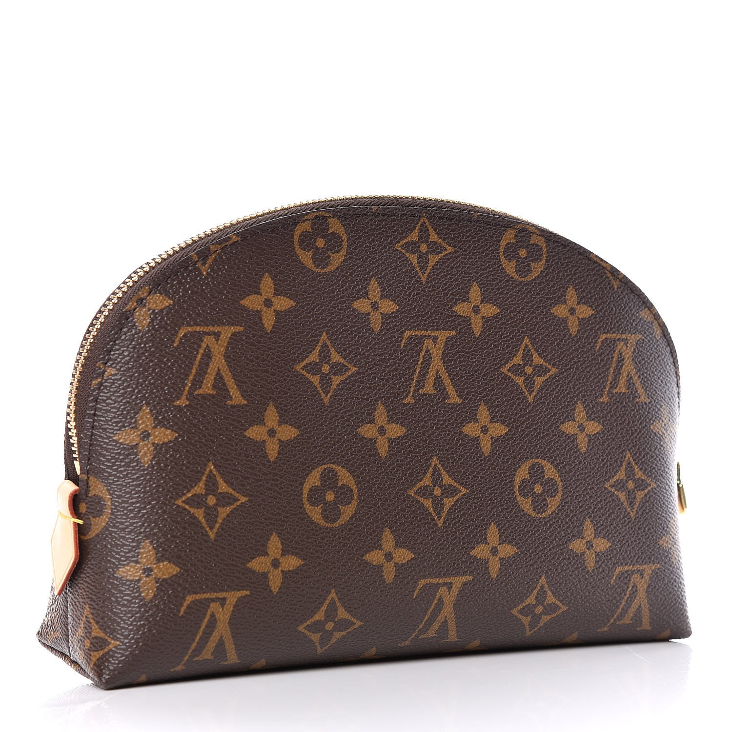 Louis Vuitton Monogram Cosmetic Pouch GM 3 of 10