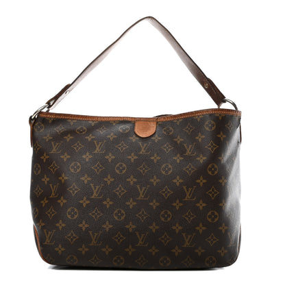 Louis Vuitton Monogram Delightful PM 1 of 5