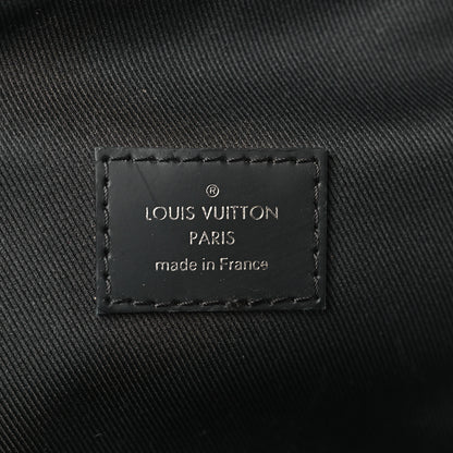 Louis Vuitton Damier Graphite Avenue Sling Bag 6 of 8