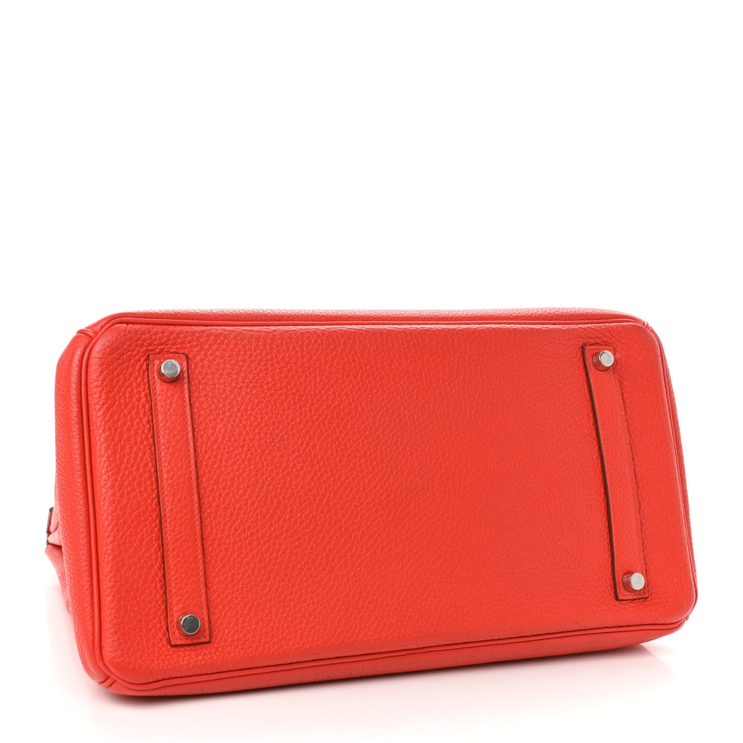 Togo Birkin 35