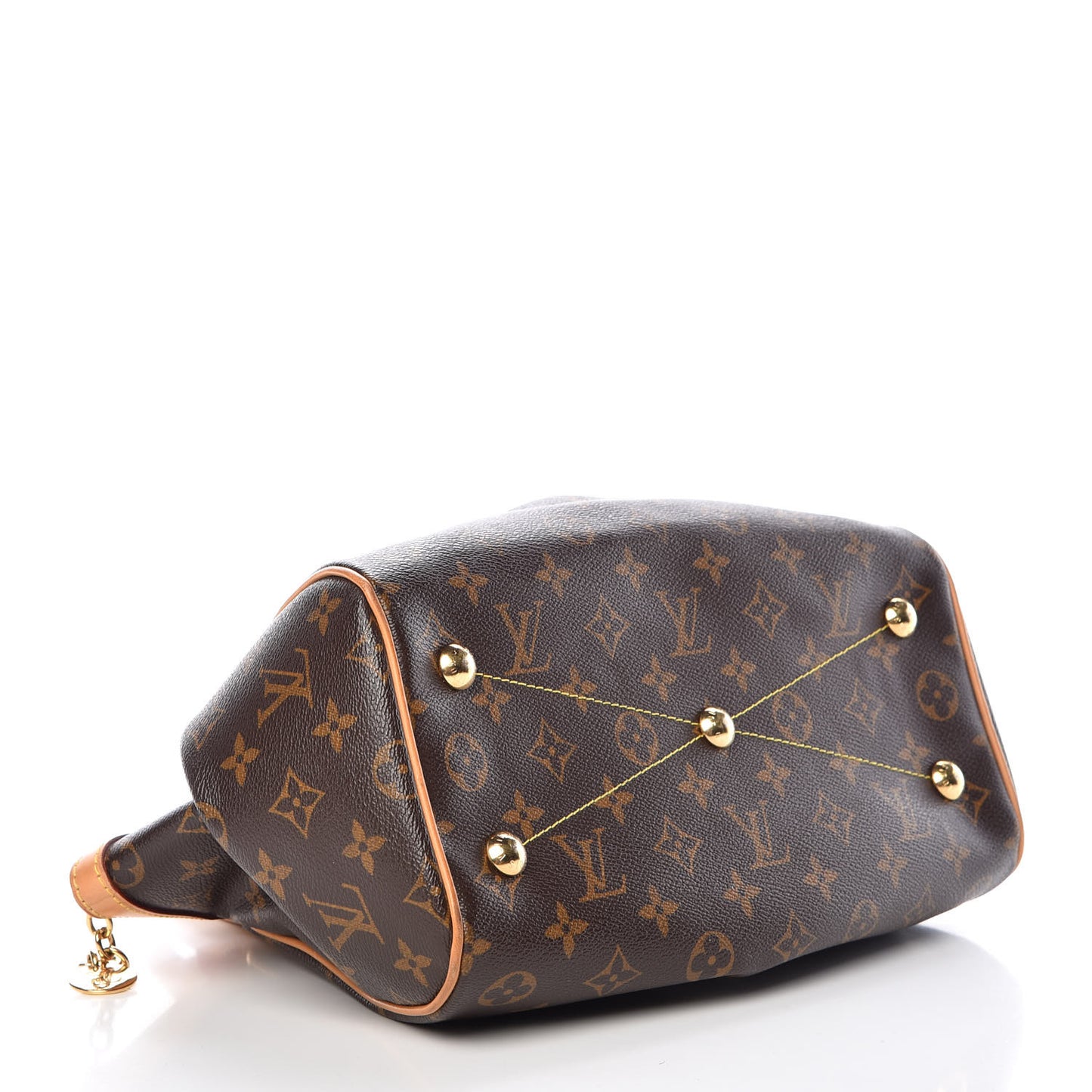 Monogram Tivoli PM