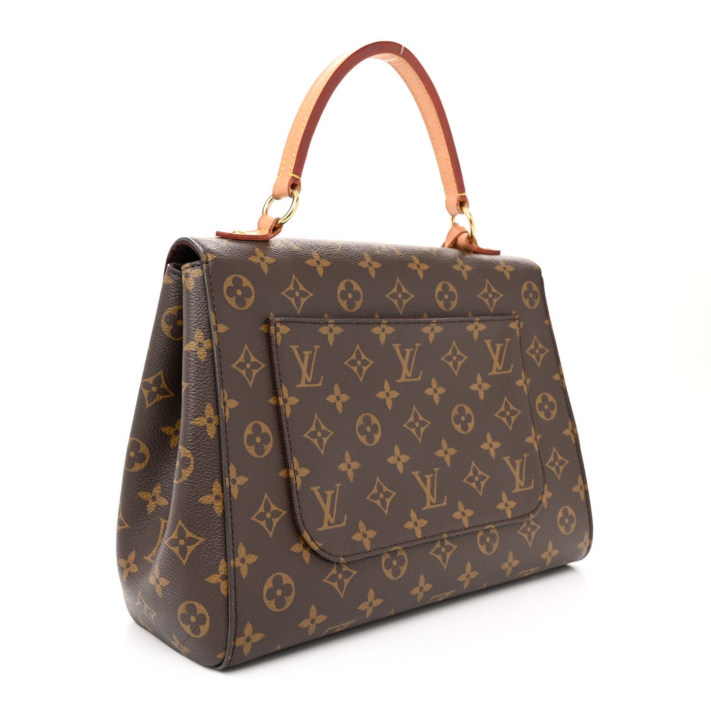 Monogram Cluny MM