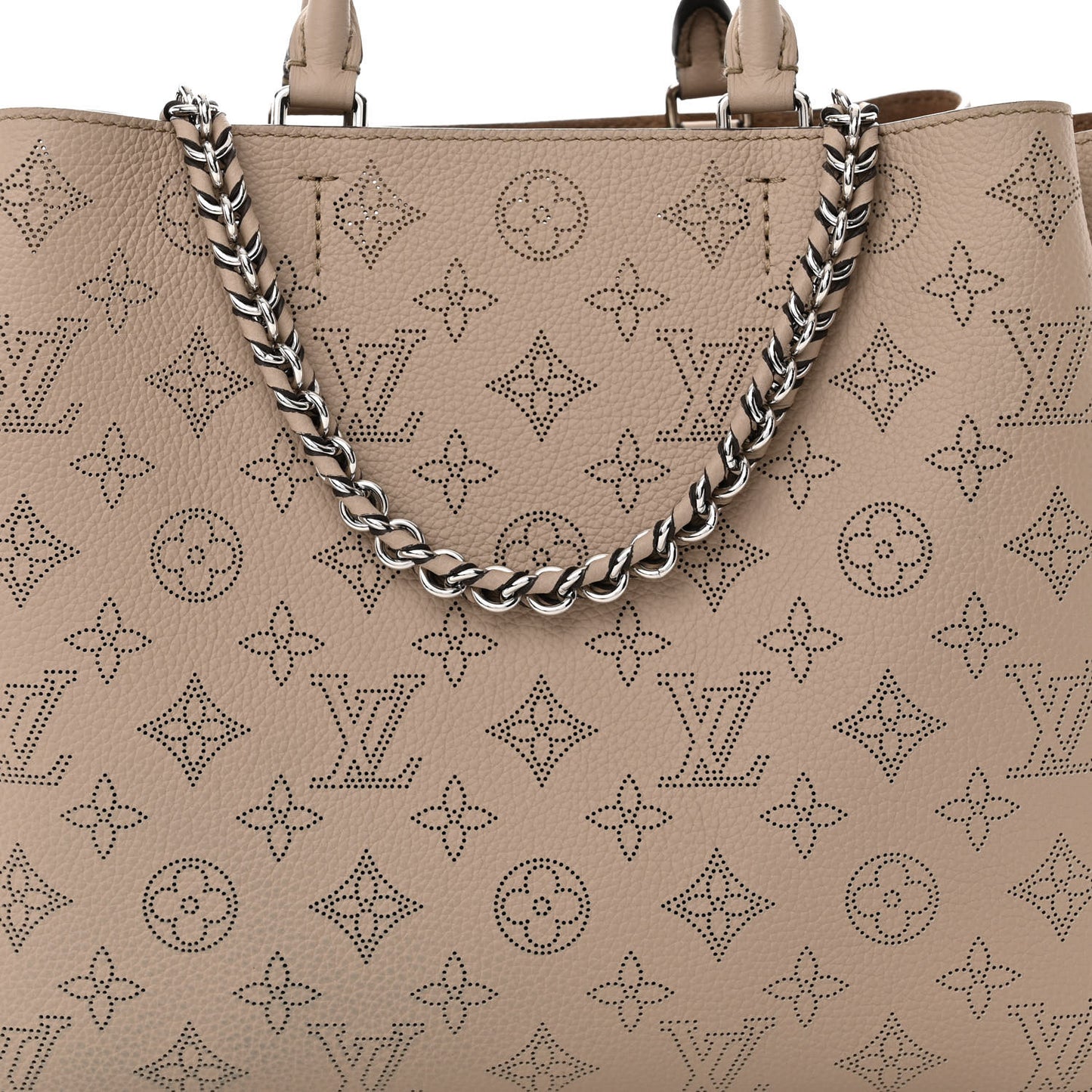 Mahina Bella Tote Galet