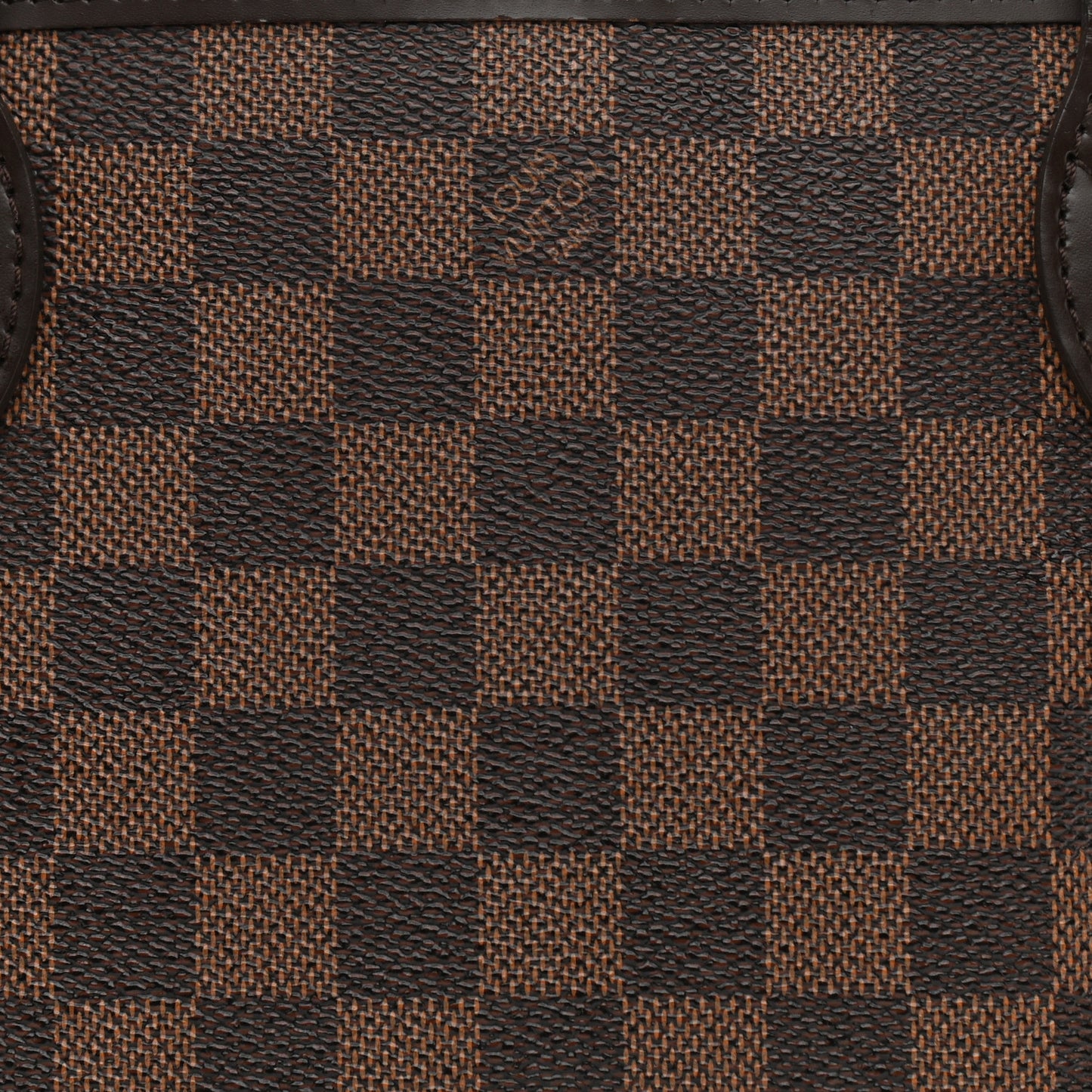 Damier Ebene Neo Neverfull PM