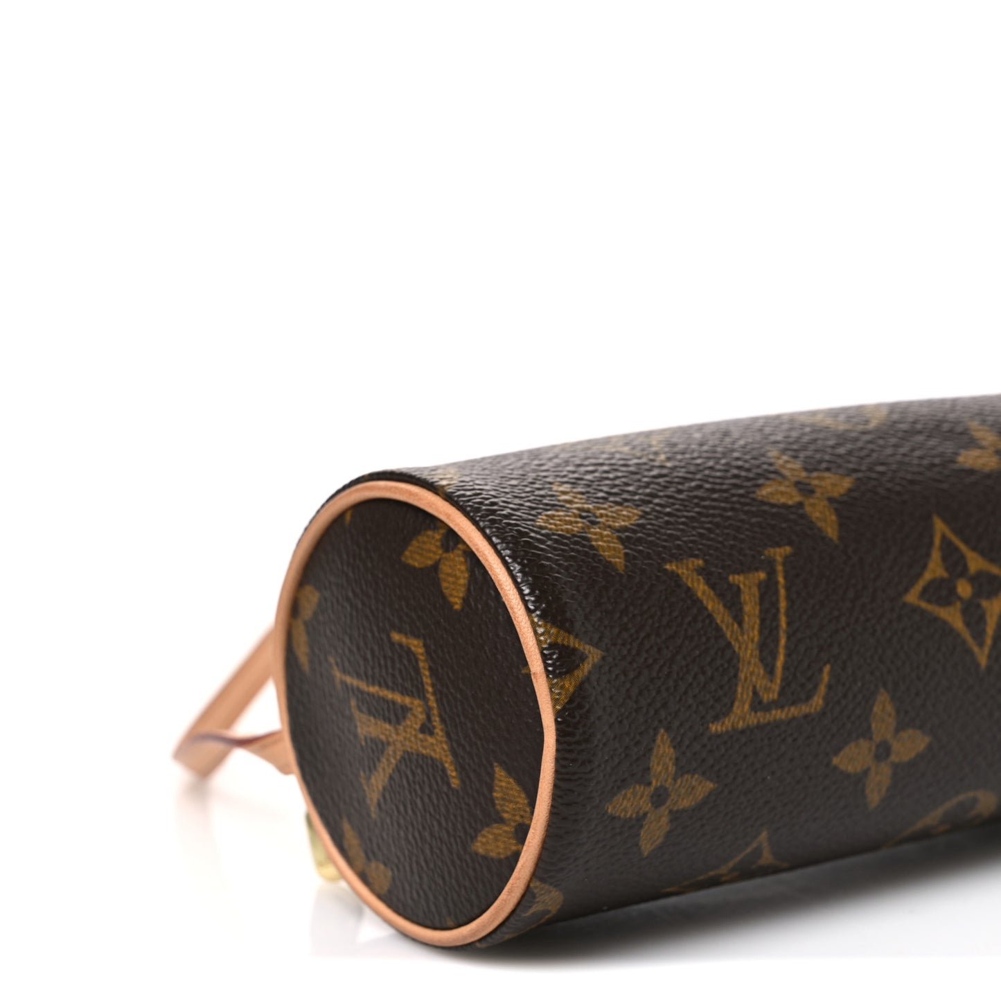 Monogram Mini Papillon