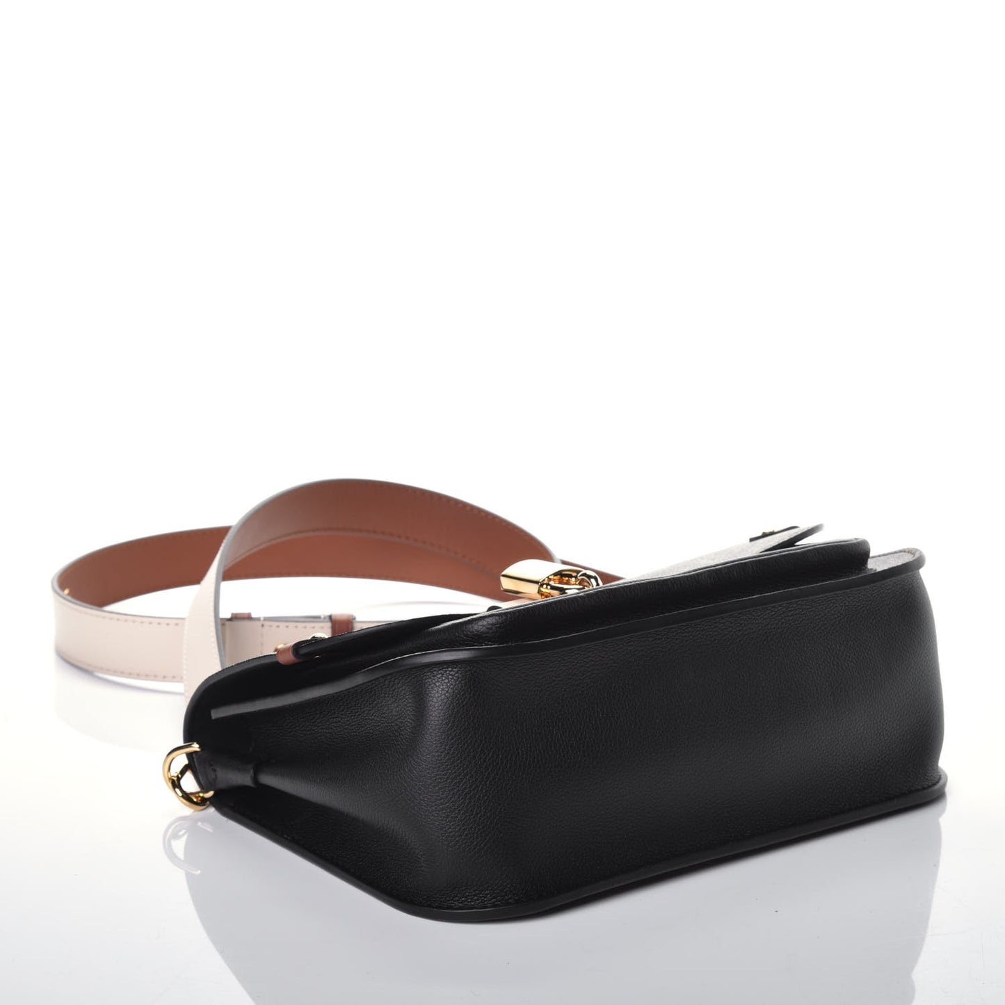 Monogram Vaugirard Black