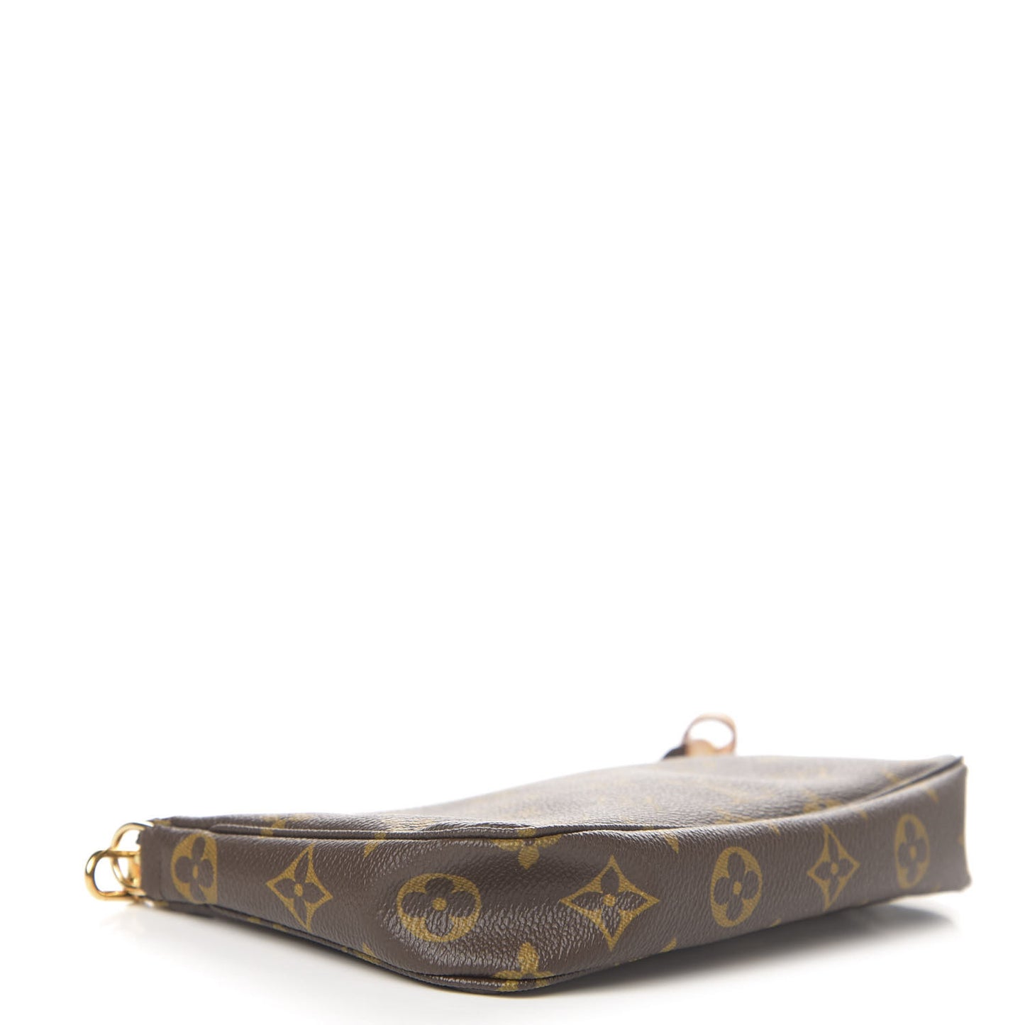 Monogram Pochette Accessories