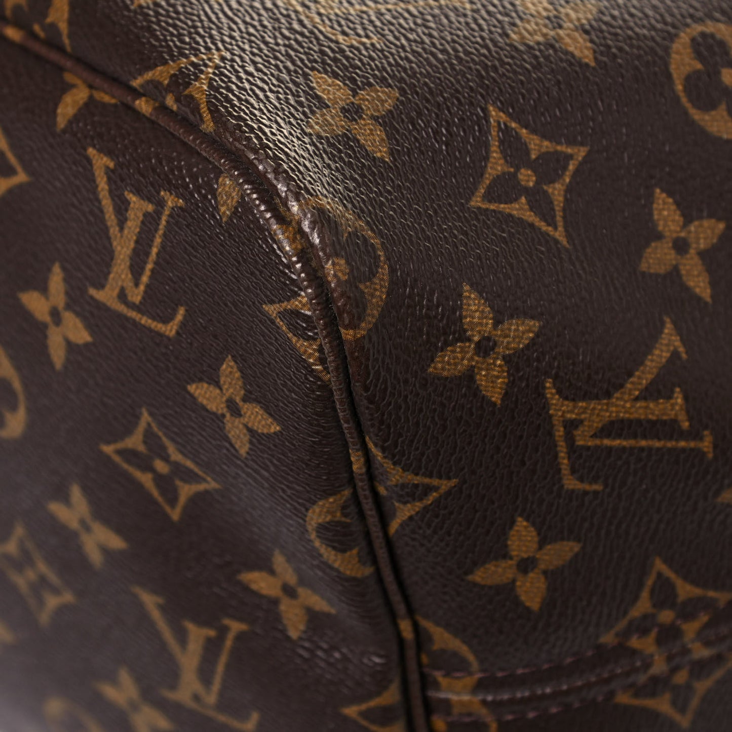 Monogram Neo Neverfull GM