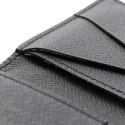 Louis Vuitton Monogram Eclipse Pocket Organizer NM 8 of 8
