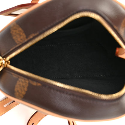 Louis Vuitton Reverse Monogram Giant Boite Chapeau Souple 5 of 10