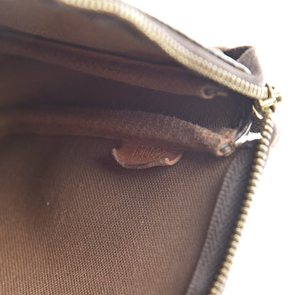 Louis Vuitton Monogram Pochette Accessories 7 of 11