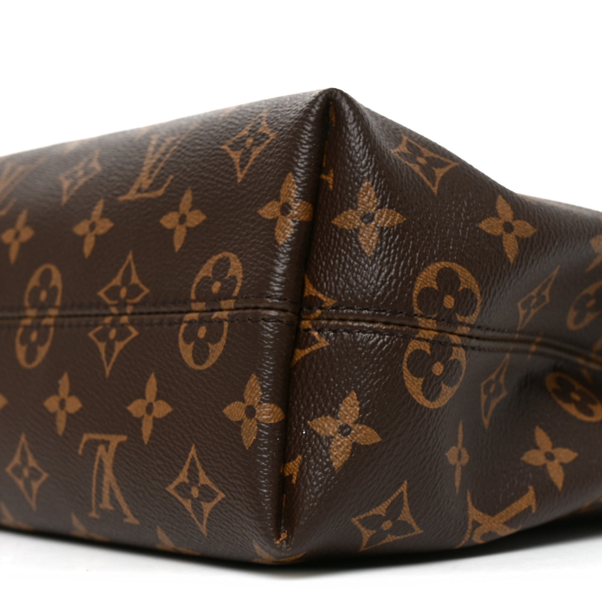 Monogram Graceful PM