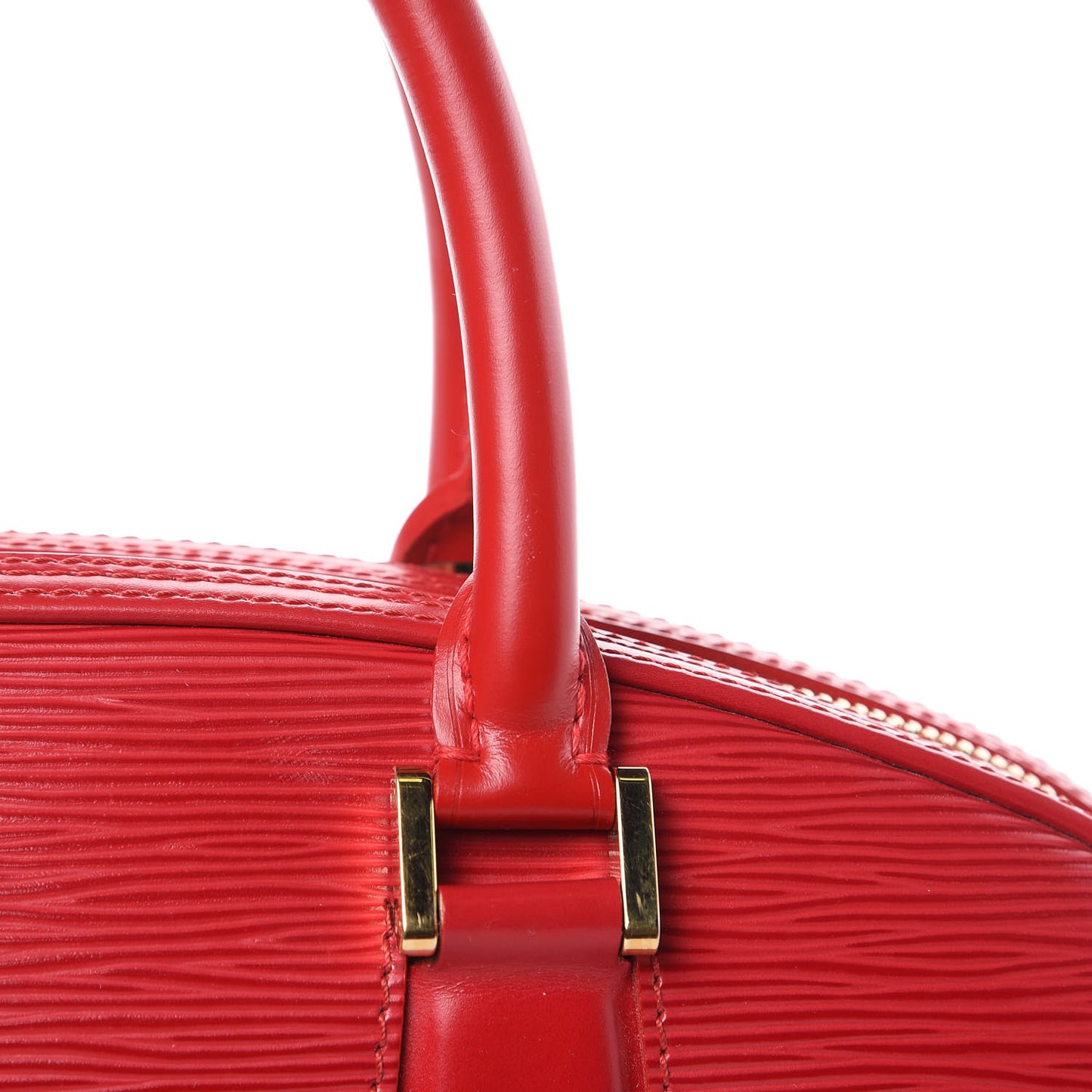 Epi Jasmin Rouge