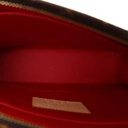 Louis Vuitton LV X TM Monogram Cerises Toiletry Pouch 5 of 6