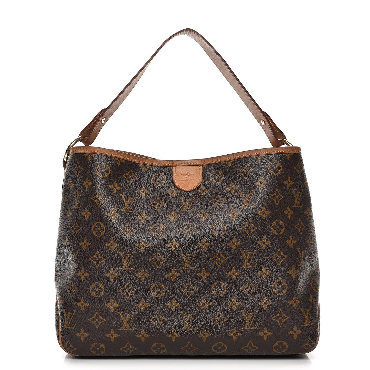 Monogram Delightful PM
