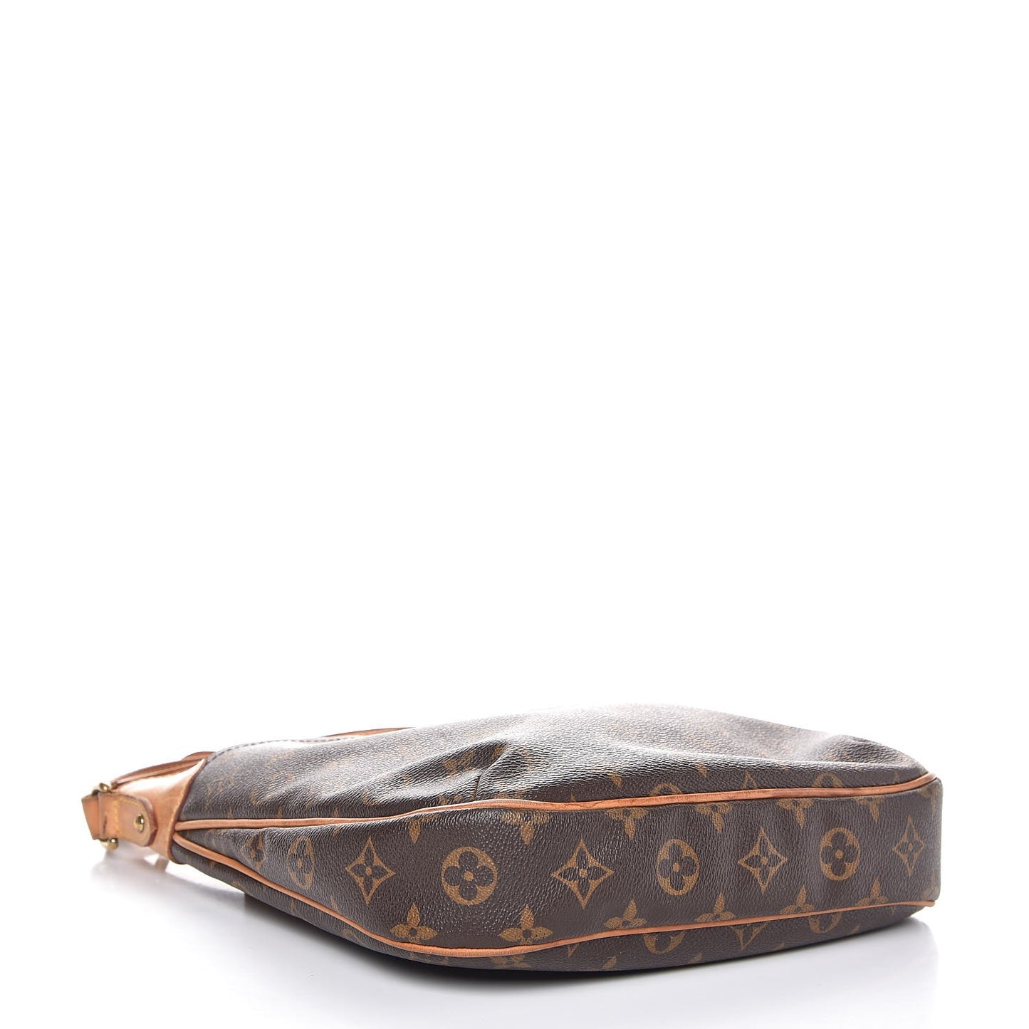 Monogram Odeon PM