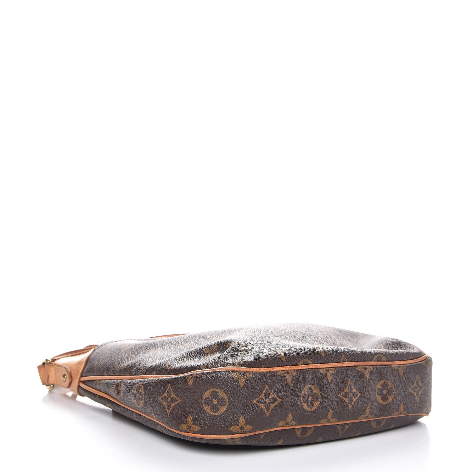 Louis Vuitton Monogram Odeon PM 4 of 11