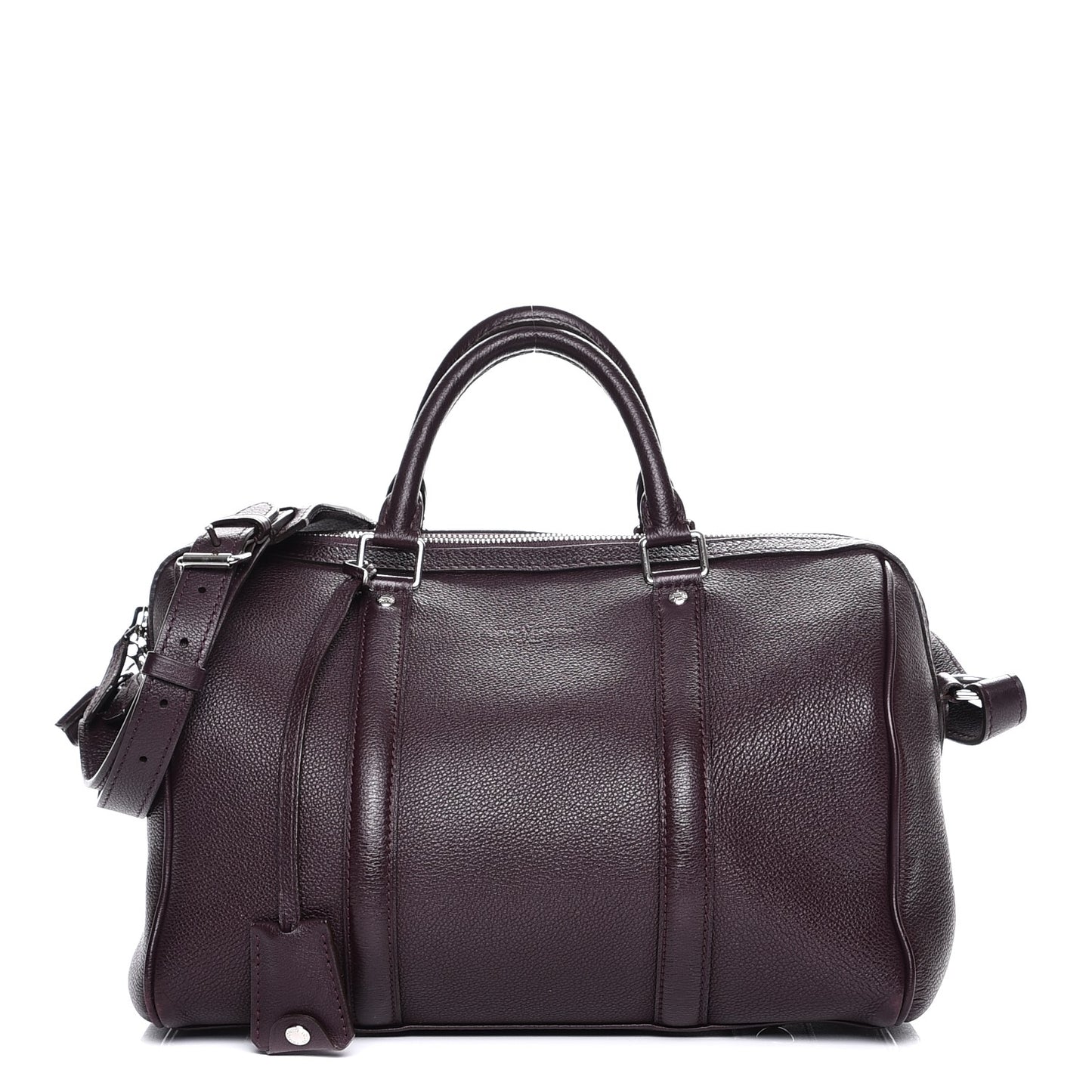 Calfskin SC Bag PM Quetsche