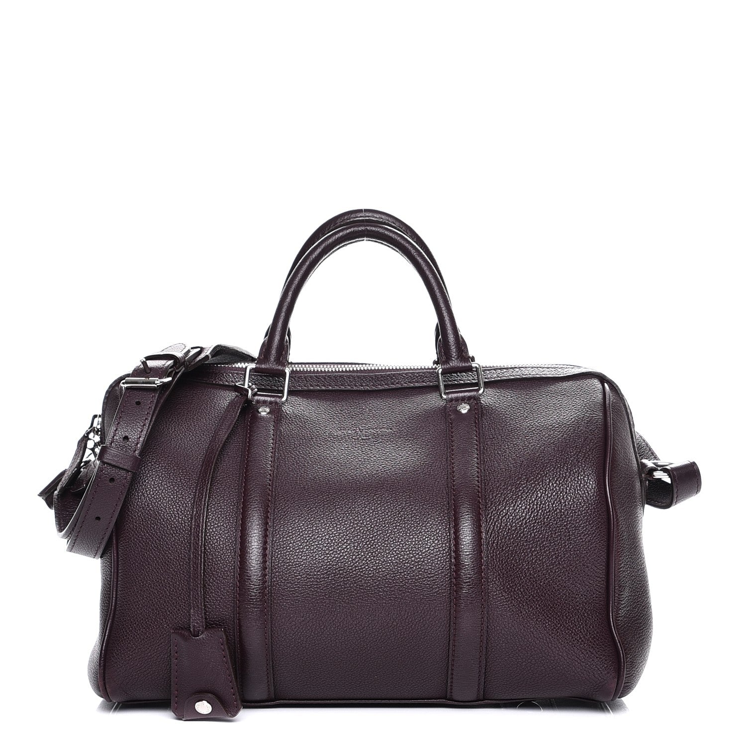 Louis Vuitton Calfskin SC Bag PM Quetsche 1 of 16