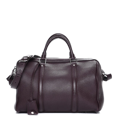 Louis Vuitton Calfskin SC Bag PM Quetsche 1 of 16