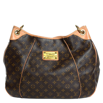 Louis Vuitton Monogram Galliera GM 1 of 7