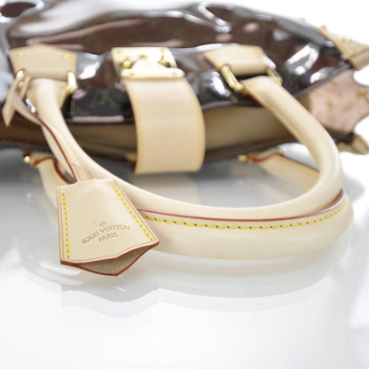 Louis Vuitton Ambre Neo Cabas MM 6 of 9