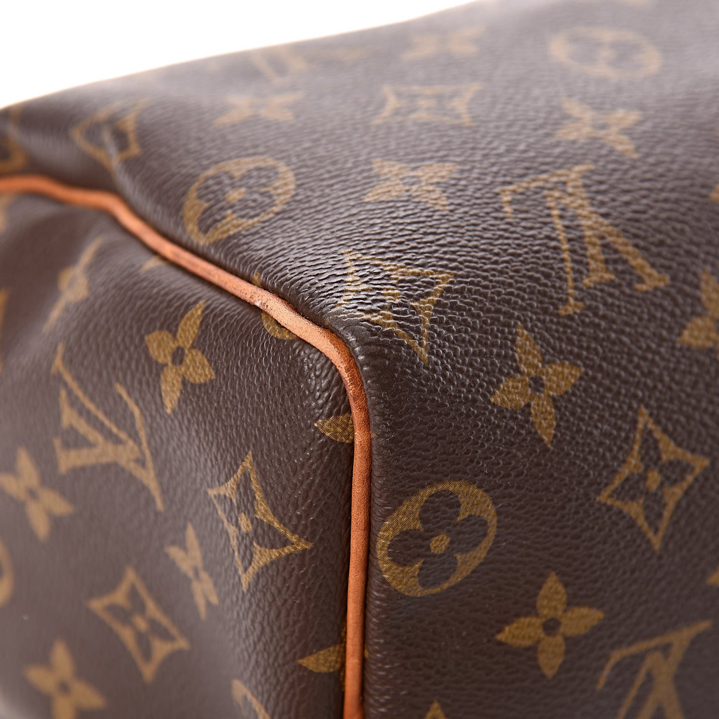 Monogram Speedy 25