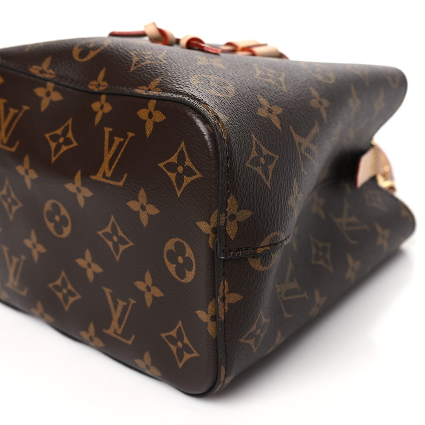 Monogram Neonoe BB