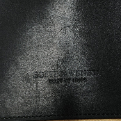 Bottega Veneta Nappa Intrecciato Convertible Tote Nero Black 6 of 10