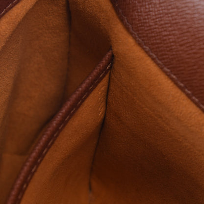 Louis Vuitton Monogram Musette Tango 7 of 12