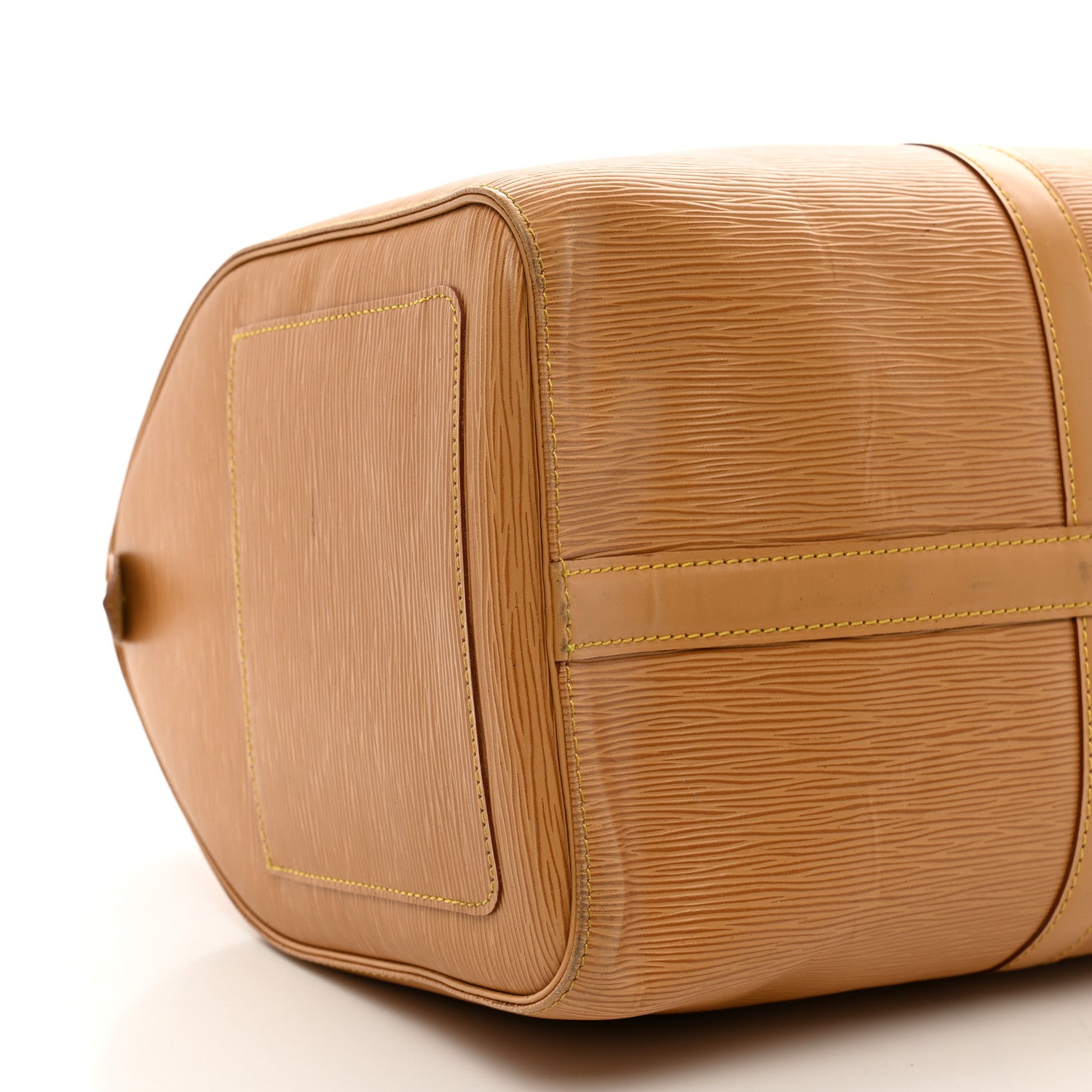 Louis Vuitton Epi Keepall 45 Winnipeg 8 of 14